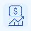 My Expense Pal