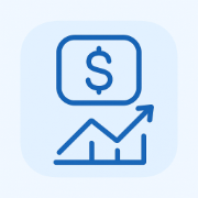 My Expense Pal logo