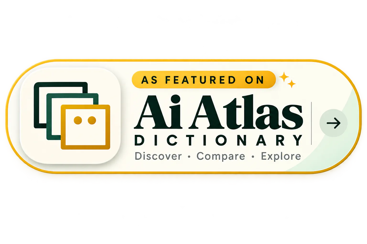 Ai Atlas Dictionary gallery image