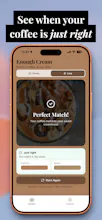 Enough Cream gallery image