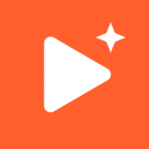 ShineGenAI: AI Video Generator