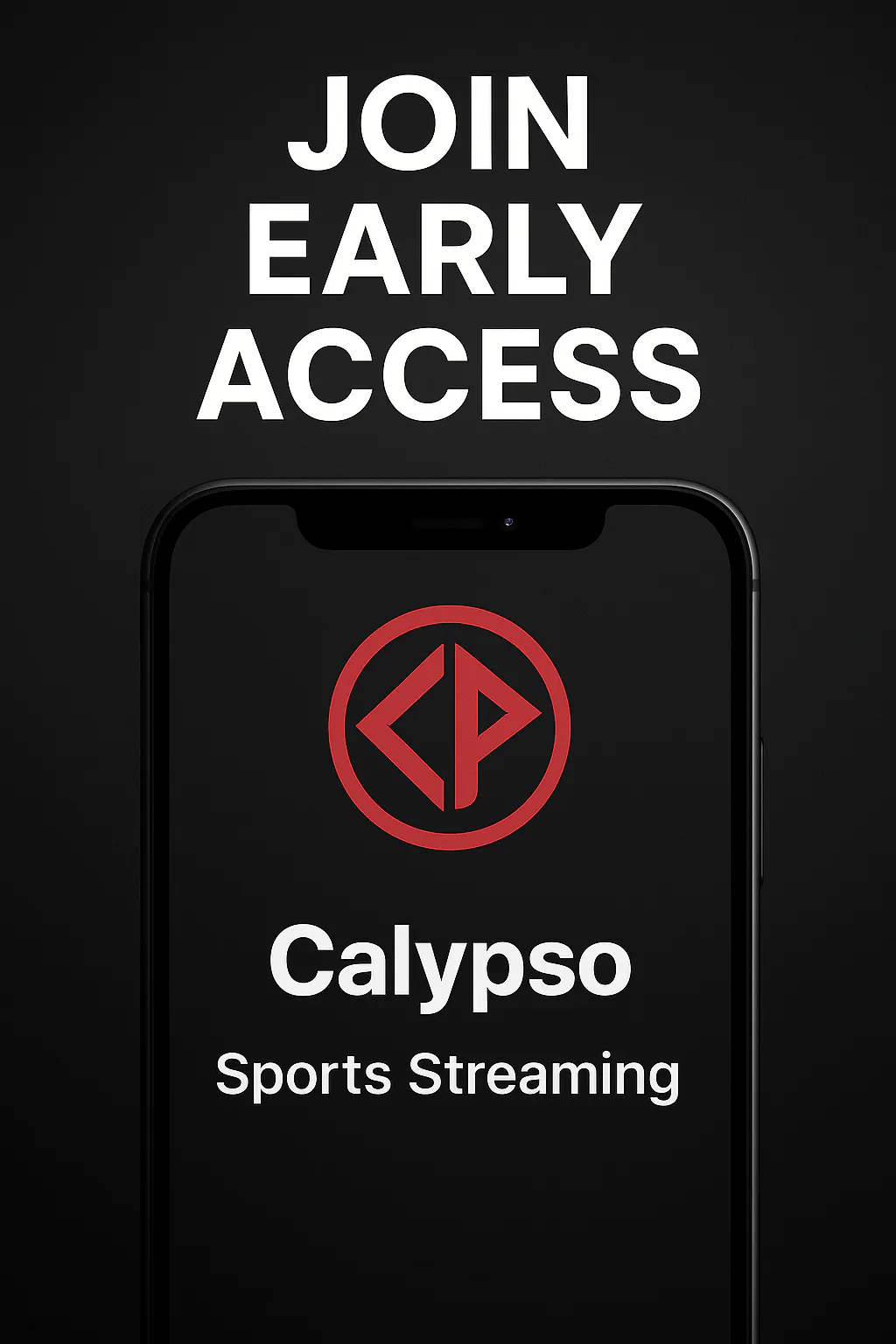 Calypso gallery image