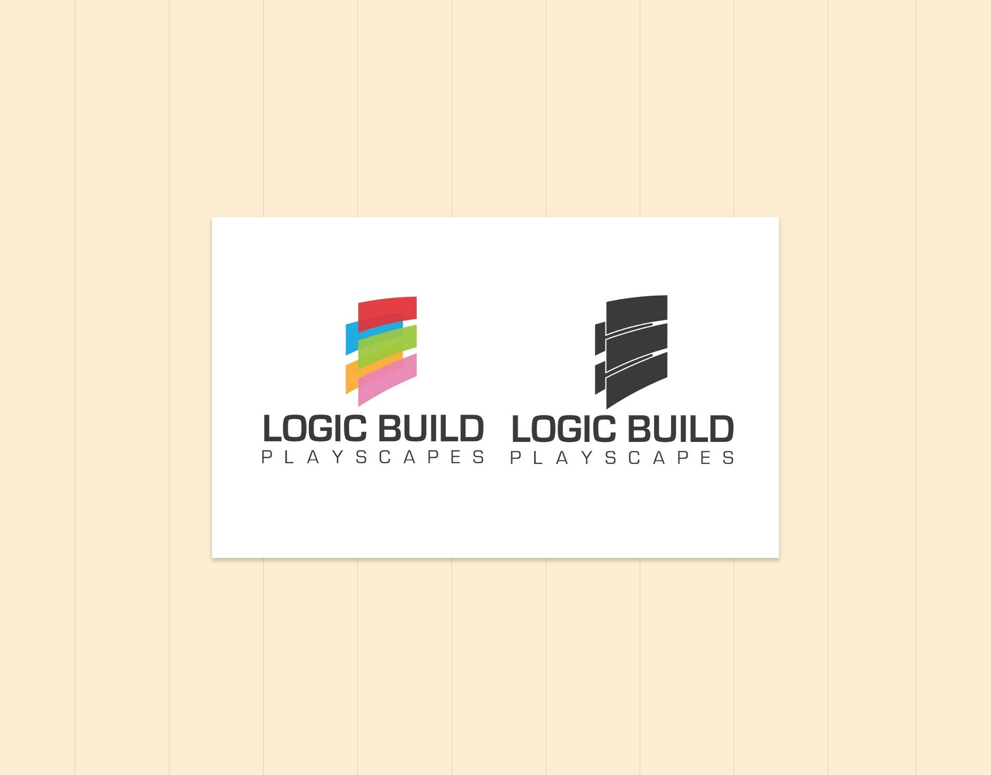 Tanur -Grafik - Benutzerdefiniertes Grafikdesign, Logo -Design Medien 6