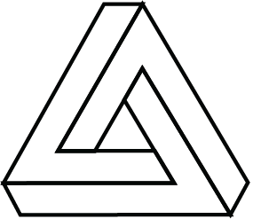 resources.AR