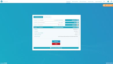 ETHLend gallery image