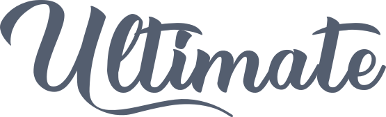 Ultimate Courses gallery image