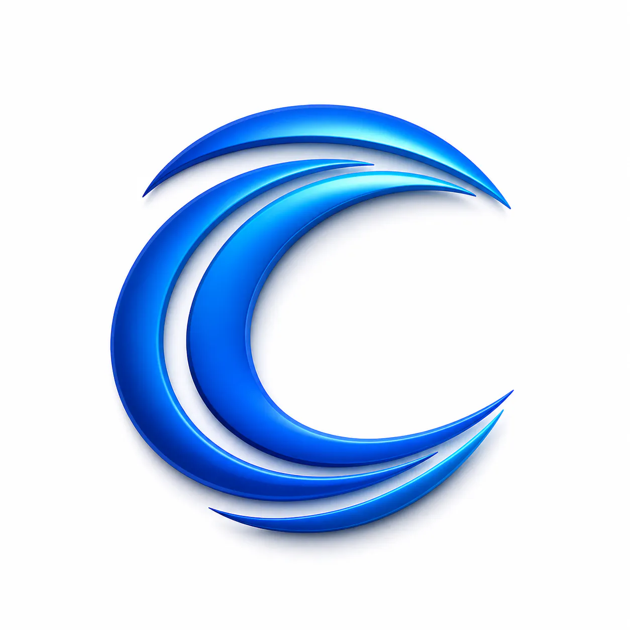 CSflow logo