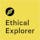 Ethical Explorer Pack