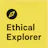 Ethical Explorer Pack
