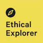 Ethical Explorer Pack