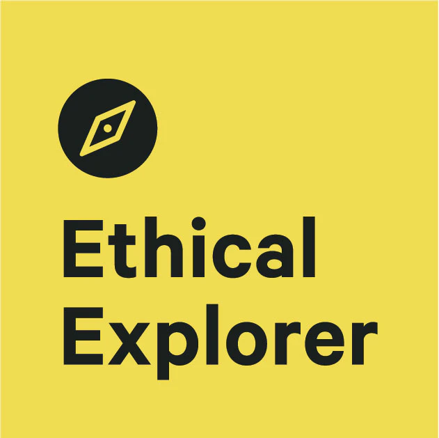 Ethical Explorer Pack
