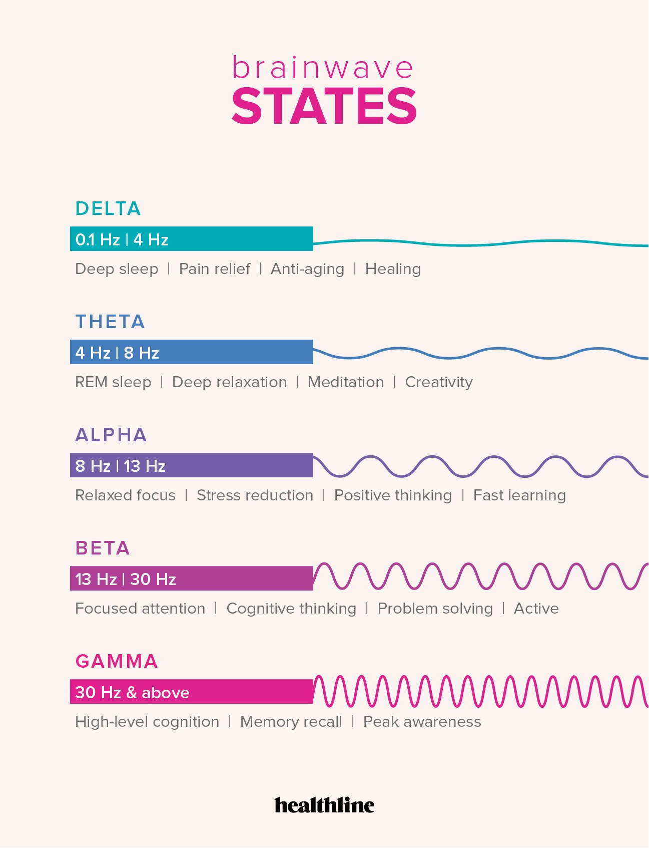 Entrain Cognitive gallery image