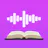 MusicSmart