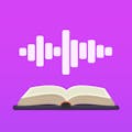 MusicSmart