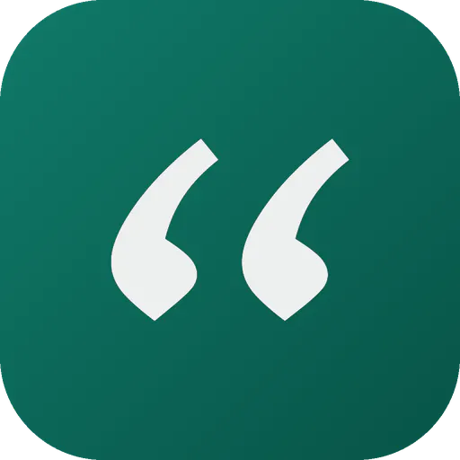 Voooxly logo
