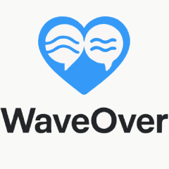 WaveOver
