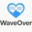 WaveOver