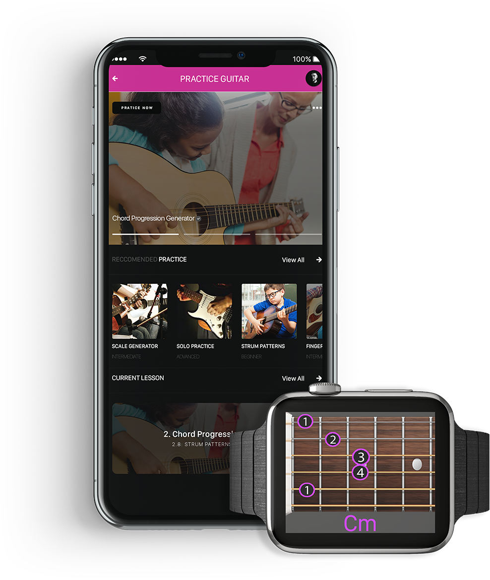 Wristruments gallery image