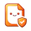 SelfPDF