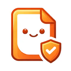 SelfPDF