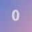 Exact Zero