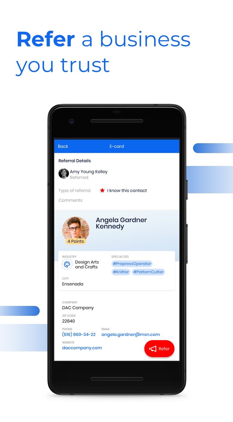 Werdamouth gallery image