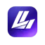 LingoLit
