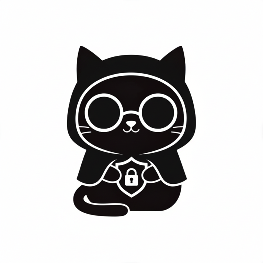 Private Mind - Offline AI App logo - Product Hunt launch