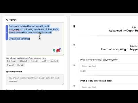 AIWhitelabels  gallery image