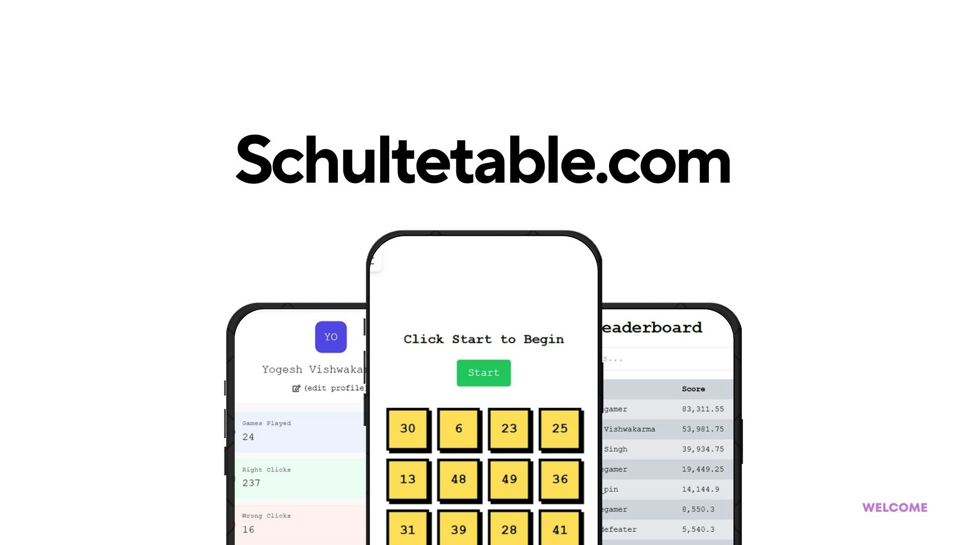 Schultetable.com media 1