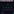 Song Zero