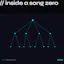 Song Zero