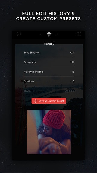MuseCam gallery image