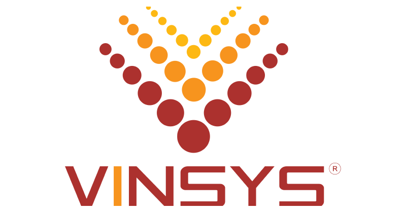 Vinsys PMP Course media 1