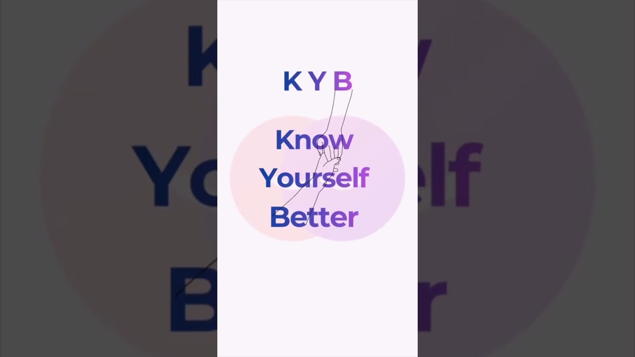 KeikoAI gallery image