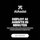 AI Assist Secure