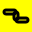 Random Daily URLs logo