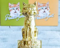 Golden Kitty Awards 2016 media 1