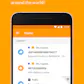 AfterShip for Android