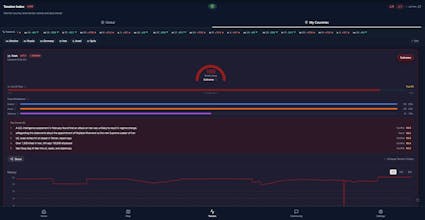 WeWantPeace gallery image