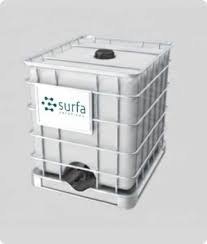 Surfa Solutions gallery image