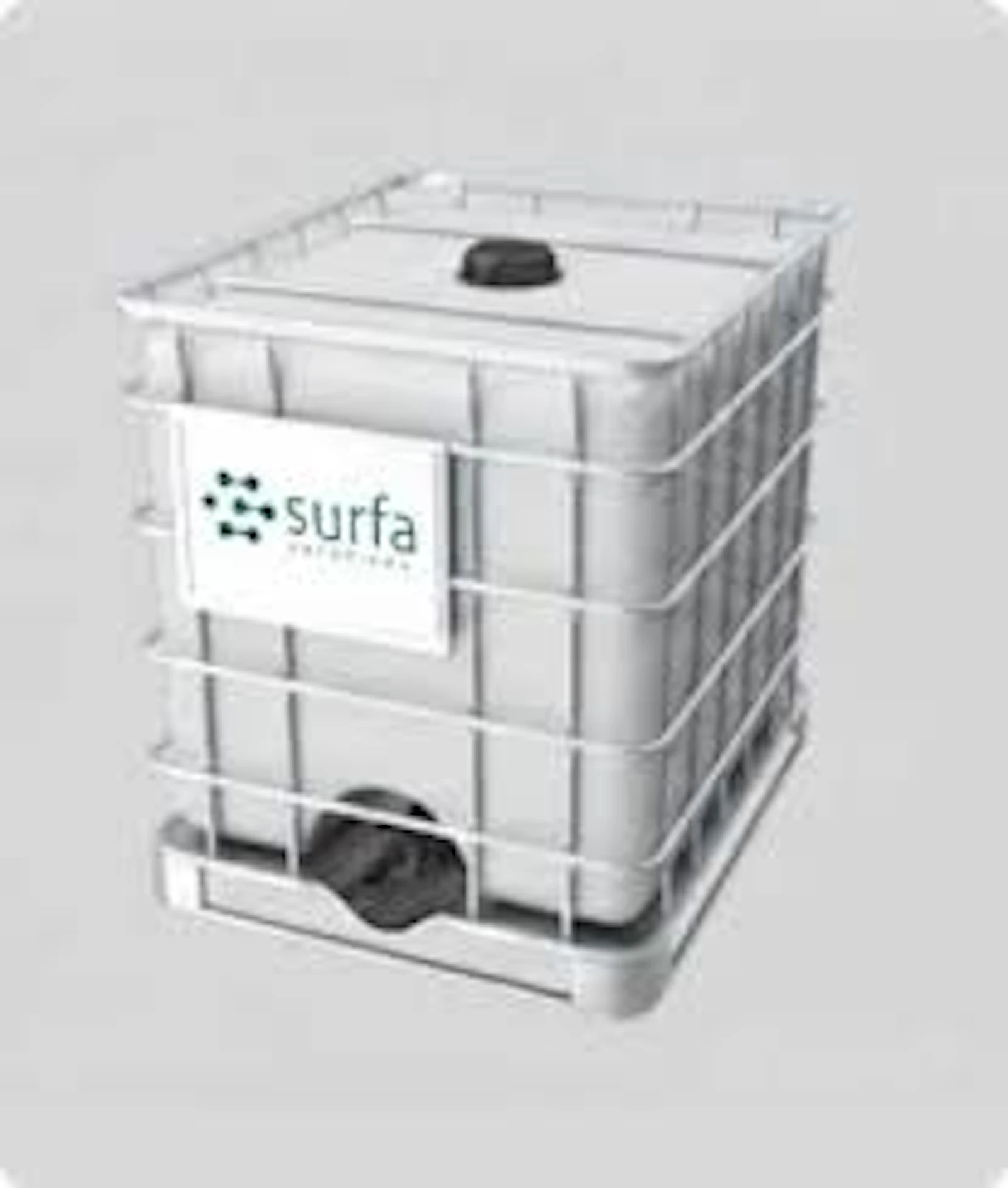 Surfa Solutions screenshot 2