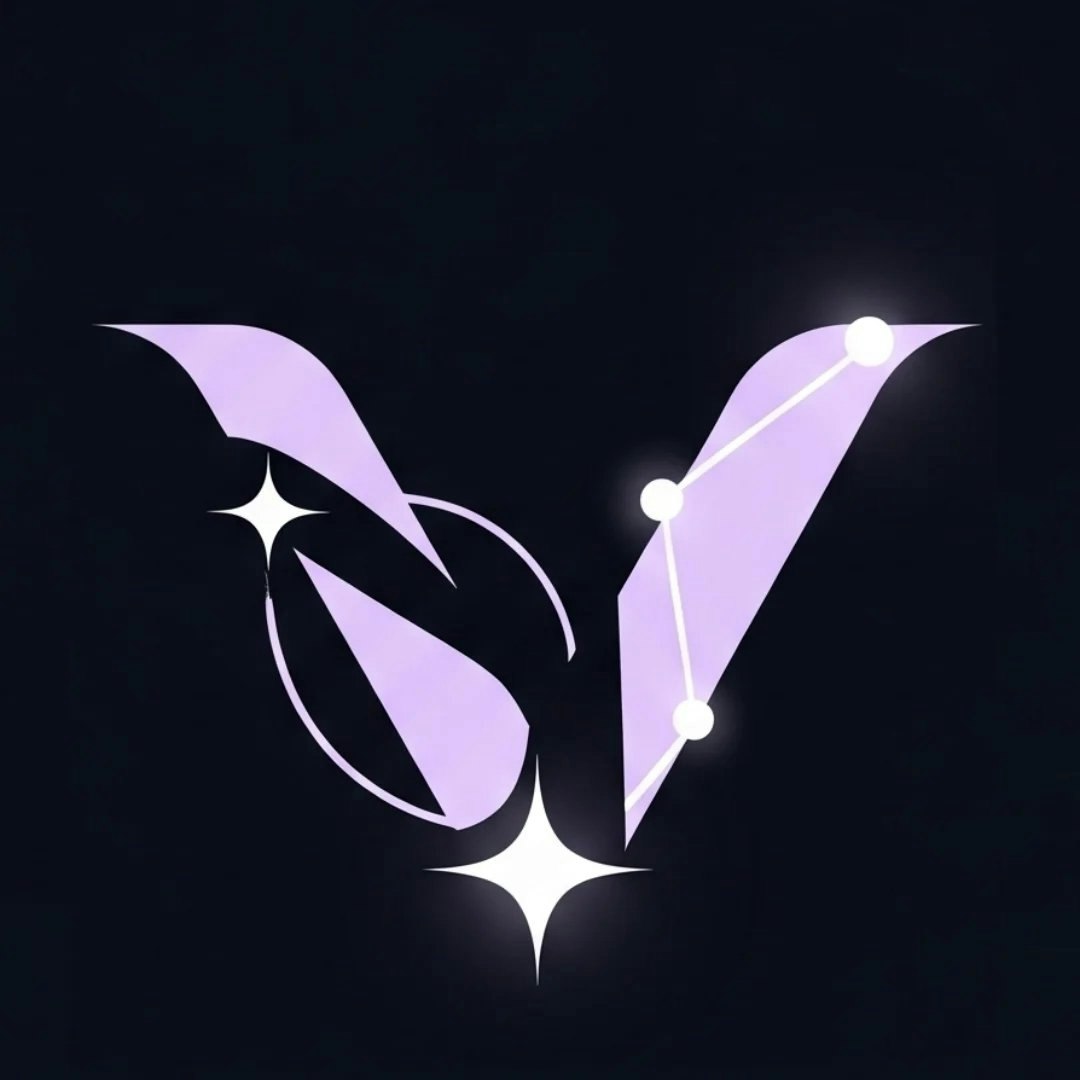 Vionna AI logo