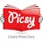 Picsy