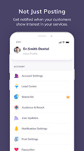 Practina gallery image