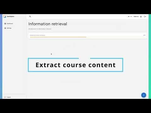 QuickPass gallery image