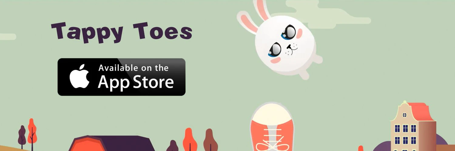 richard wilson cover