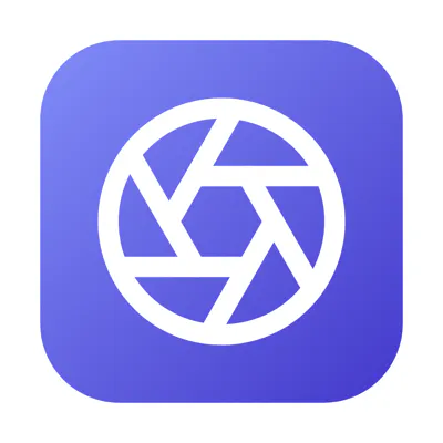 EventShareCloud