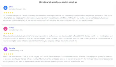 Propertify Ai gallery image