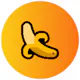 Nano Banana Guide
